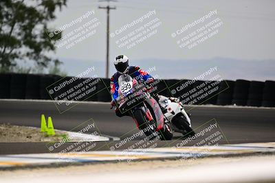 media/Apr-18-2025-TrackDaz (Fri) [[45f5874c44]]/A Group/Session 3 (Turn 6 - Outside)/